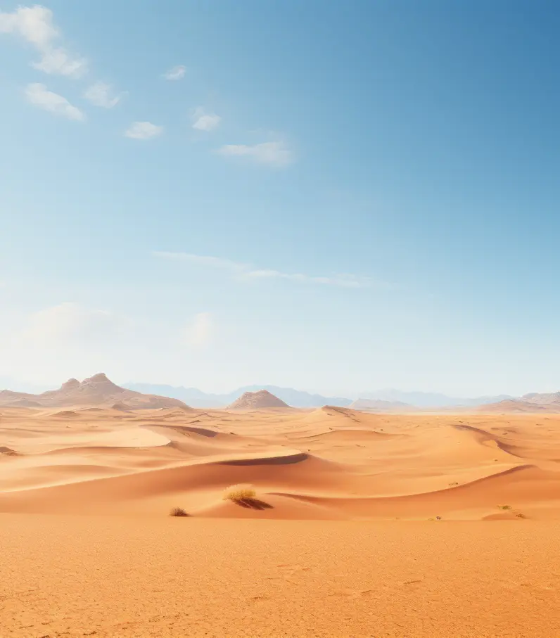 Excursion Fès Maroc guide